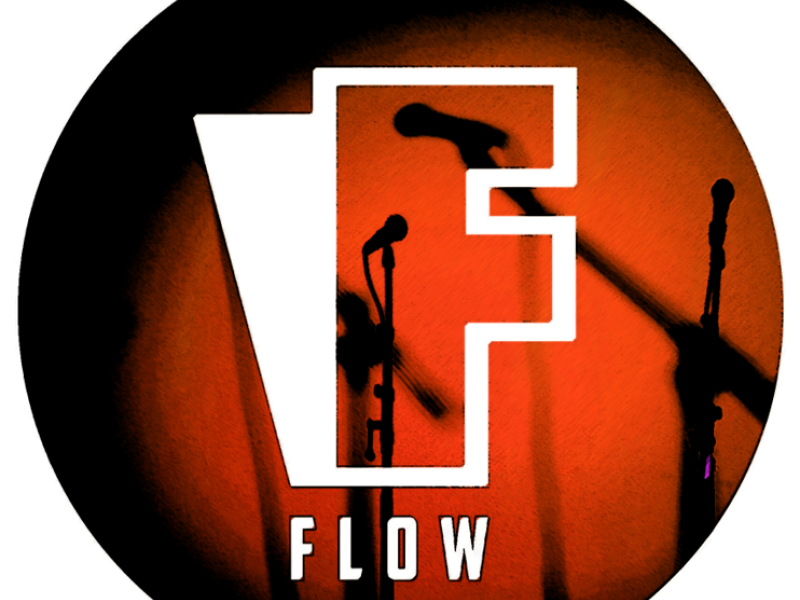 FLOW Logo